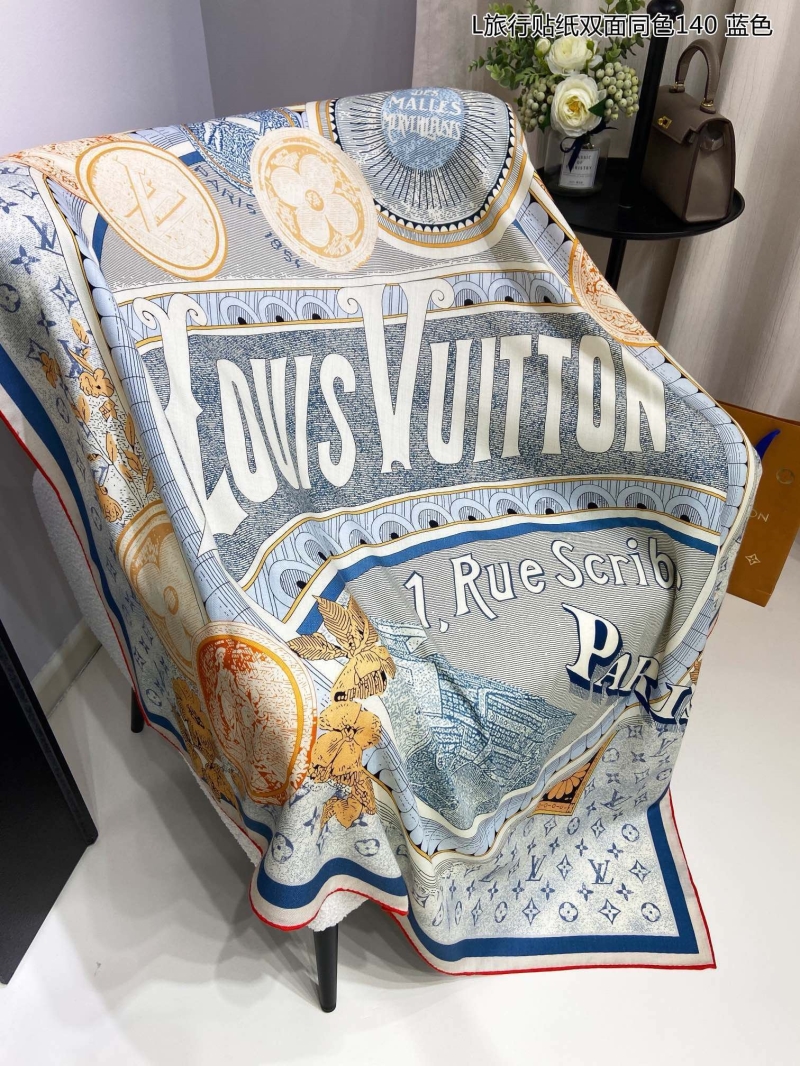 LV